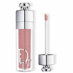 DIOR Addict Lip Maximizer