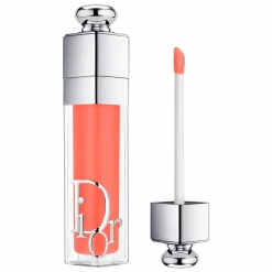 DIOR Addict Lip Maximizer