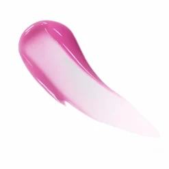 DIOR Addict Lip Maximizer