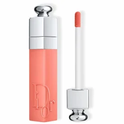 DIOR Addict Lip Tint