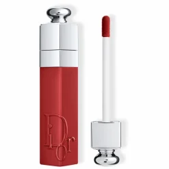 DIOR Addict Lip Tint
