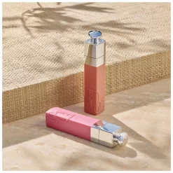 DIOR Addict Lip Tint