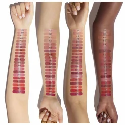 DIOR Addict Shine Lipstick Refill