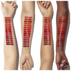 DIOR Addict Shine Lipstick Refill