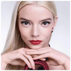 DIOR Addict Shine Lipstick Refill