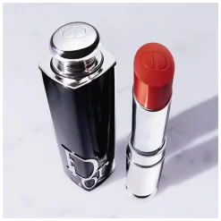 DIOR Addict Shine Lipstick Refill