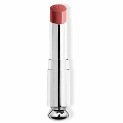 DIOR Addict Shine Lipstick Refill