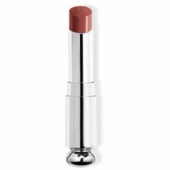 DIOR Addict Shine Lipstick Refill