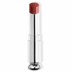 DIOR Addict Shine Lipstick Refill