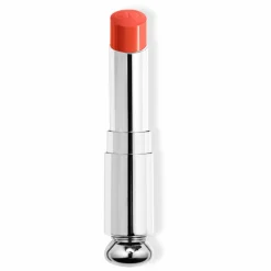 DIOR Addict Shine Lipstick Refill