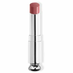 DIOR Addict Shine Lipstick Refill