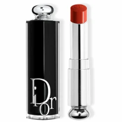 DIOR Addict Shine Refillable Lipstick