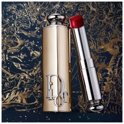 DIOR Addict Shine Refillable Lipstick