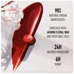 DIOR Addict Shine Refillable Lipstick