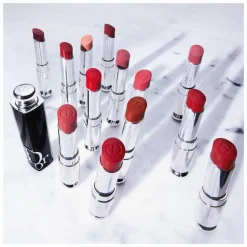 DIOR Addict Shine Refillable Lipstick
