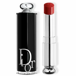 DIOR Addict Shine Refillable Lipstick