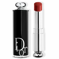 DIOR Addict Shine Refillable Lipstick