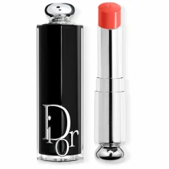 DIOR Addict Shine Refillable Lipstick