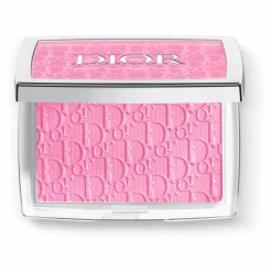 DIOR Backstage Rosy Glow