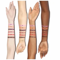 DIOR Backstage Rosy Glow