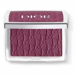DIOR Backstage Rosy Glow
