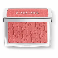DIOR Backstage Rosy Glow