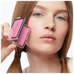 DIOR Backstage Rosy Glow