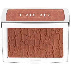 DIOR Backstage Rosy Glow