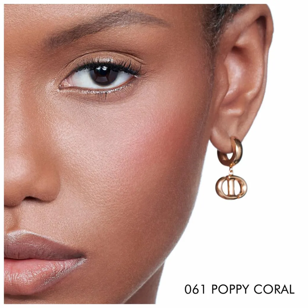 DIOR Backstage Rosy Glow