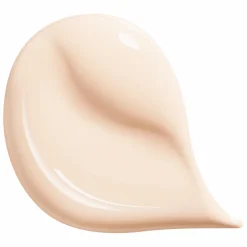 DIOR Capture Totale C.E.L.L. Energy Super Potent Serum Foundation