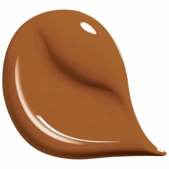 DIOR Capture Totale C.E.L.L. Energy Super Potent Serum Foundation