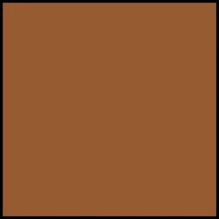 DIOR Capture Totale C.E.L.L. Energy Super Potent Serum Foundation