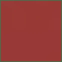 DIOR Dior Addict Lacquer Plump