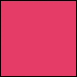 DIOR Dior Addict Lacquer Plump