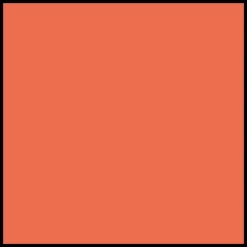 DIOR Dior Addict Lacquer Plump