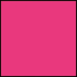 DIOR Dior Addict Lacquer Plump