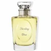 DIOR Diorling Eau de Toilette Spray