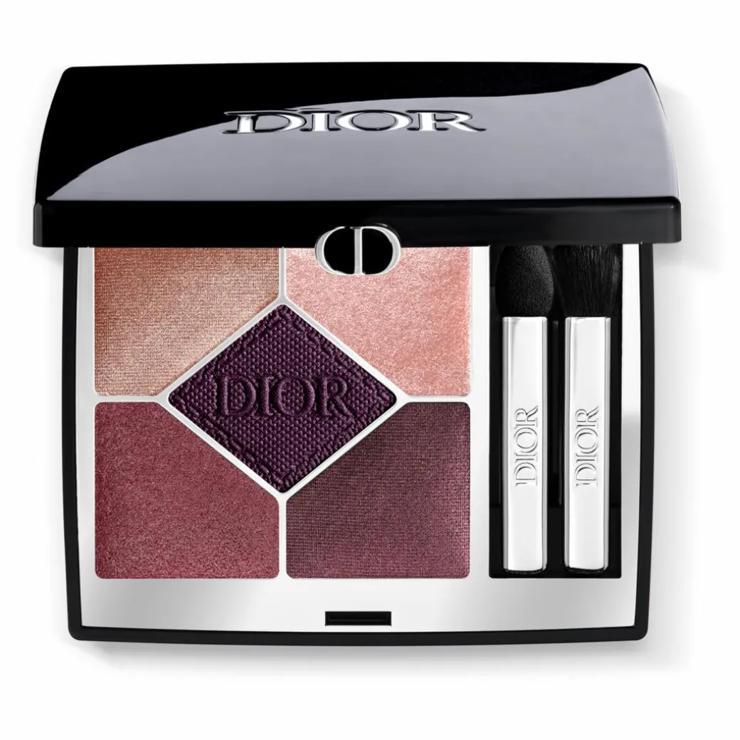 DIOR Diorshow 5 Couleurs Eyeshadow