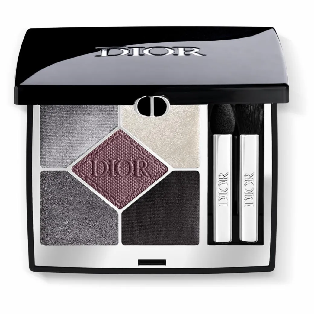 DIOR Diorshow 5 Couleurs Eyeshadow