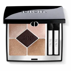 DIOR Diorshow 5 Couleurs Eyeshadow