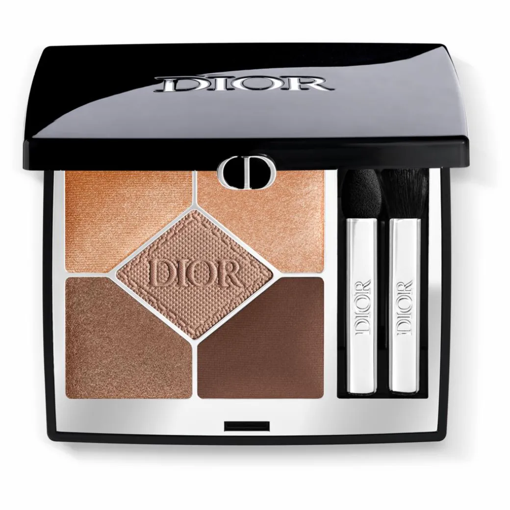 DIOR Diorshow 5 Couleurs Eyeshadow
