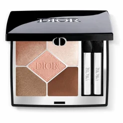 DIOR Diorshow 5 Couleurs Eyeshadow