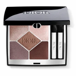 DIOR Diorshow 5 Couleurs Eyeshadow
