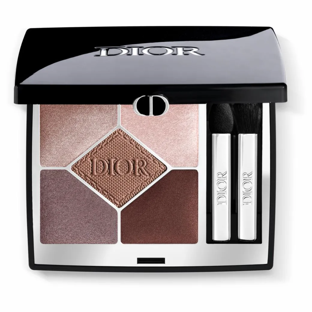 DIOR Diorshow 5 Couleurs Eyeshadow