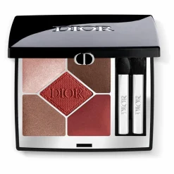DIOR Diorshow 5 Couleurs Eyeshadow