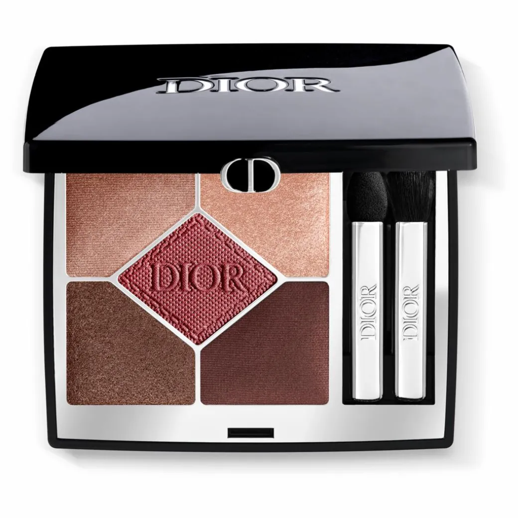 DIOR Diorshow 5 Couleurs Eyeshadow