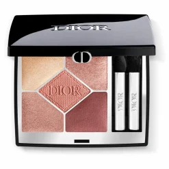 DIOR Diorshow 5 Couleurs Eyeshadow