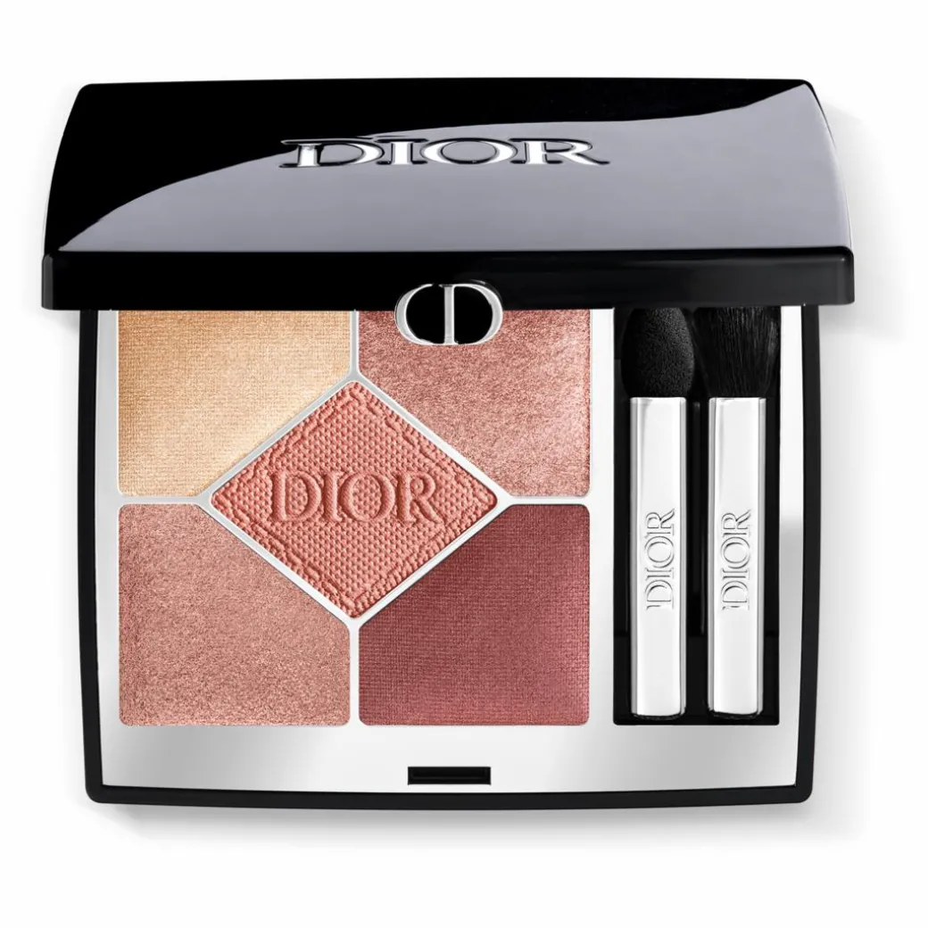 DIOR Diorshow 5 Couleurs Eyeshadow