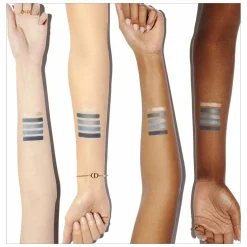 DIOR Diorshow 5 Couleurs Eyeshadow
