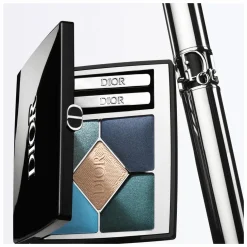 DIOR Diorshow 5 Couleurs Eyeshadow